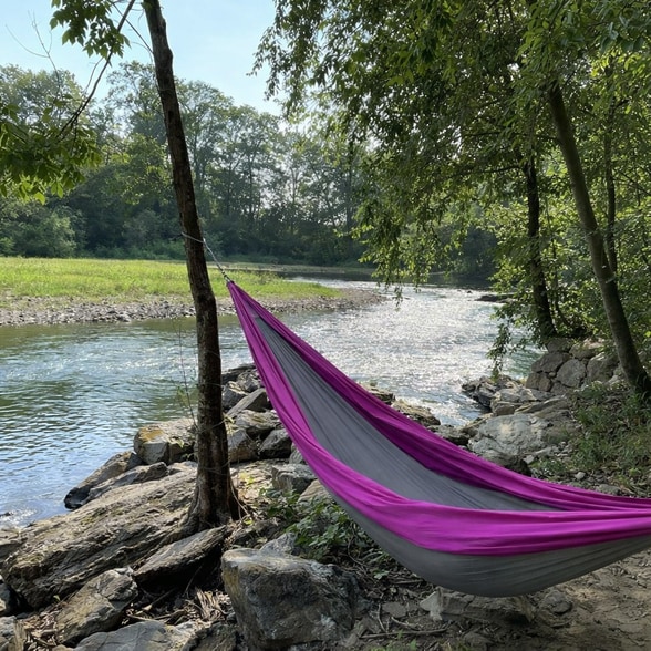 122 Ouachita River Haven Rd, Pencil Bluff, AR for sale - Other - Image 2 of 44