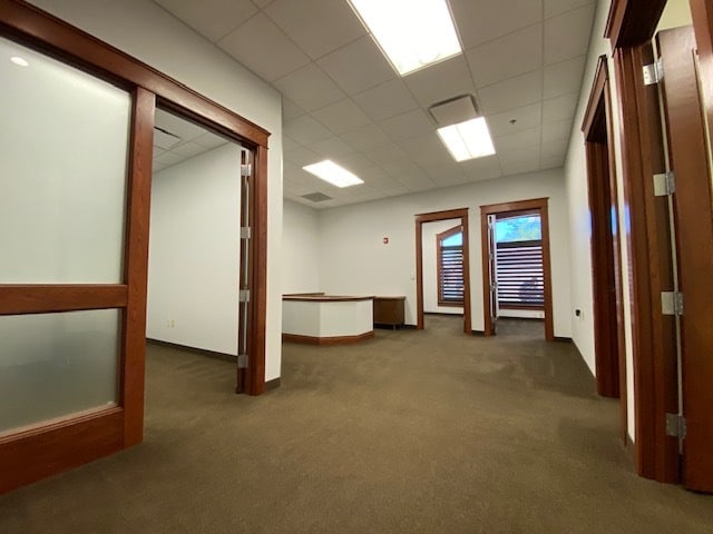 1265 Main St, Stevens Point, WI for sale - Interior Photo - Image 3 of 34