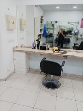 Ronda de Atocha, 13, Madrid, Madrid for lease Interior Photo- Image 1 of 13