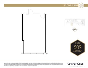 10921 Wilshire Blvd, Los Angeles, CA for lease Building Photo- Image 1 of 1