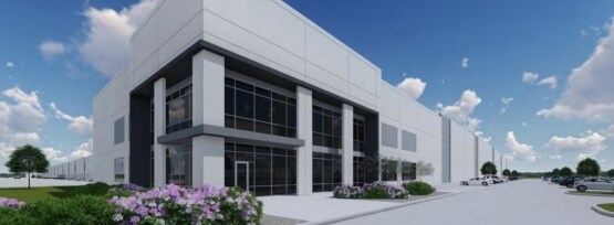 112 Spring Hollow Dr, Fort Worth, TX for lease - Primary Photo - Image 1 of 1