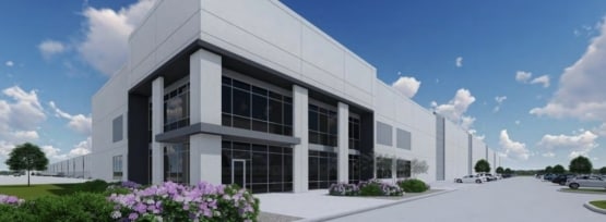 355 E McLeroy Blvd, Saginaw, TX for lease Primary Photo- Image 1 of 2