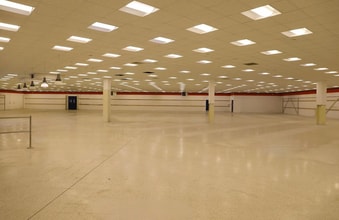 2 Maidens Walk, Hexham for lease Interior Photo- Image 2 of 4