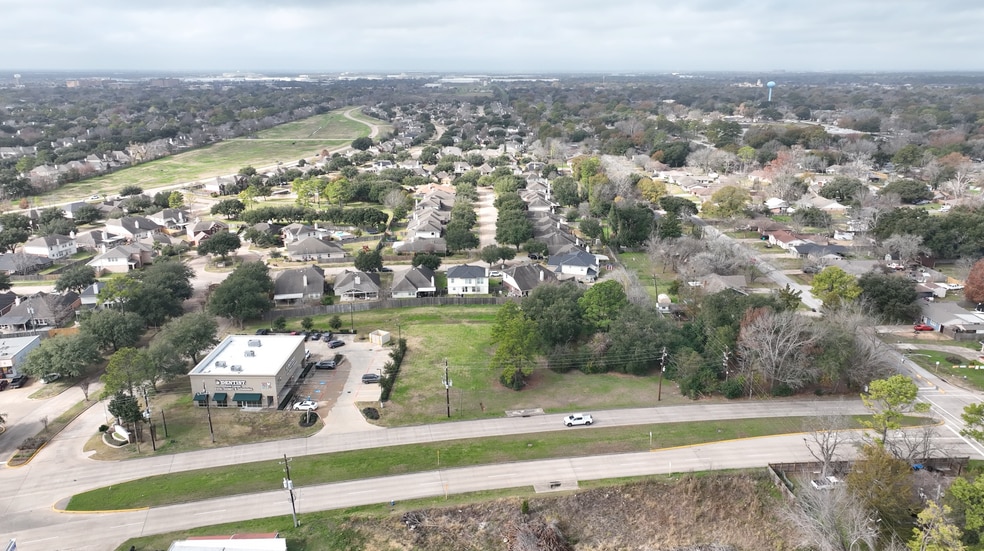 11213 N Eldridge Pky, Houston, TX for sale - Building Photo - Image 2 of 5