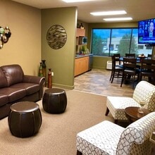 2940 Hebron Park Dr, Hebron, KY for lease Interior Photo- Image 1 of 6