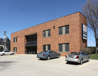 Plus de détails pour 3883 Normal Blvd, Lincoln, NE - Bureau à vendre