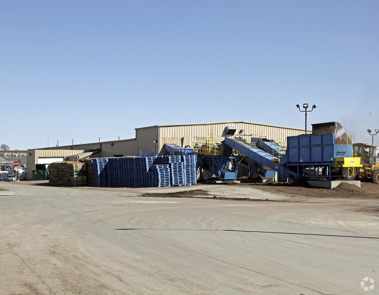 3 Assembly Ct, Fountain, CO for sale - Building Photo - Image 3 of 3