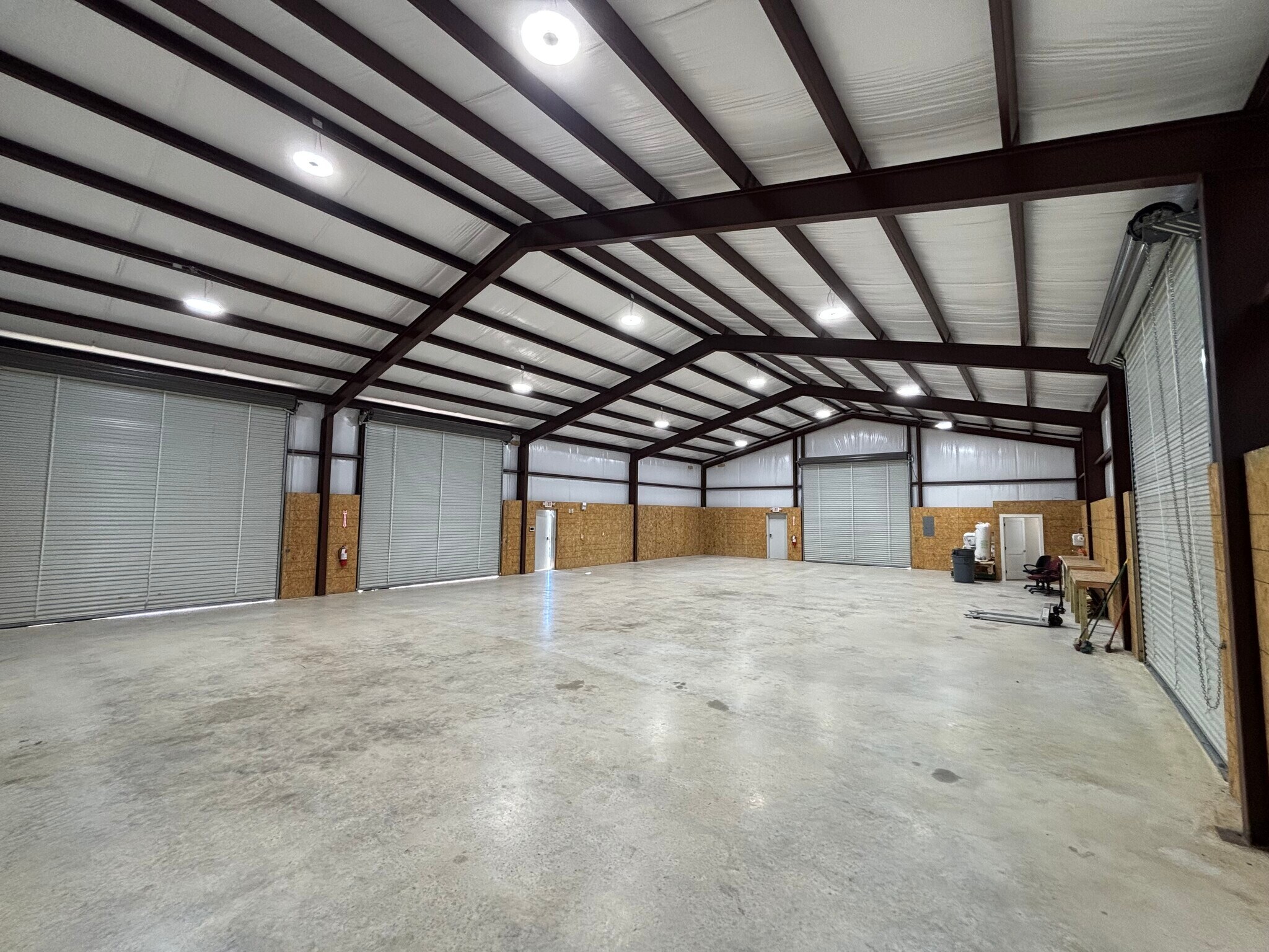 28060 FM 3009, San Antonio, TX à louer Photo principale- Image 1 de 5