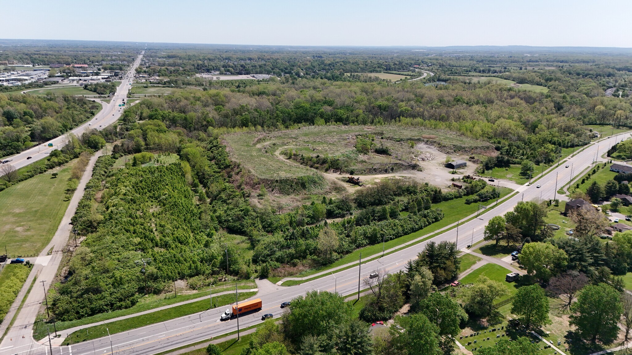 2480 Alum Creek Dr, Columbus, OH for sale Building Photo- Image 1 of 6