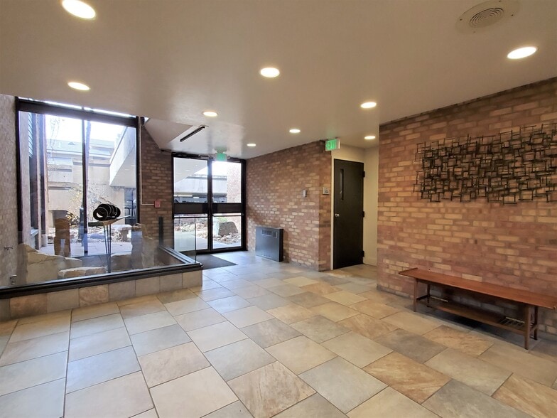 2995 Baseline Rd, Boulder, CO for sale - Interior Photo - Image 2 of 7