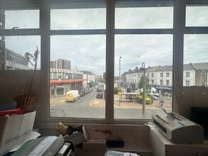 69-69A Brent St, London for lease Interior Photo- Image 2 of 2