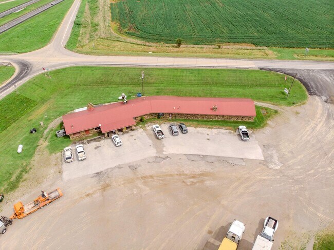 More details for 18400 E B Hwy, Sheldon, MO - Flex for Sale