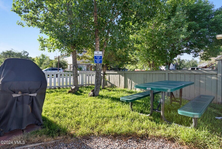 105 Capitol St, Eagle, CO for lease - Building Photo - Image 2 of 6