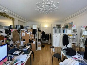 57 Rue De Richelieu, Paris for lease Building Photo- Image 2 of 8