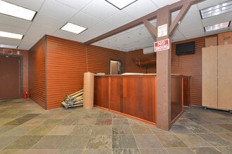 22-14 Hazen St, East Elmhurst, NY for lease Interior Photo- Image 1 of 8