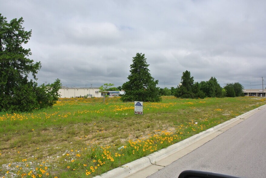 720 Stefek Dr, Killeen, TX à vendre - Photo du bâtiment - Image 1 de 1
