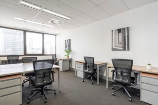 More details for High St, Potters Bar - Coworking for Lease