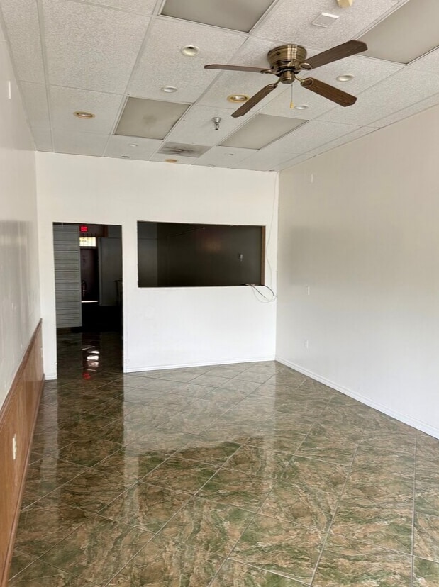 481 S Orlando Ave, Maitland, FL for lease Interior Photo- Image 1 of 1