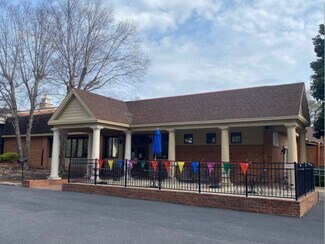 More details for 351 York St, Williamsburg, VA - Retail for Lease