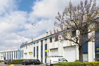 More details for Flex for Lease