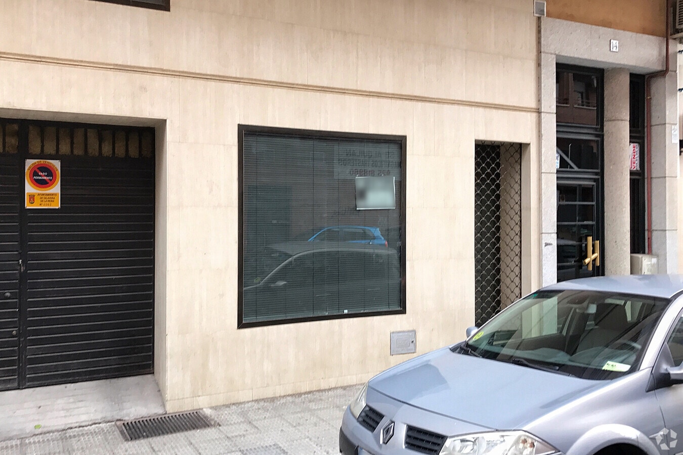 Paseo del Muelle, 14, Talavera de la Reina, TOL 45600 - Unité Puerta IZ, Esc. 1 -  - Photo intérieure - Image 2 of 2