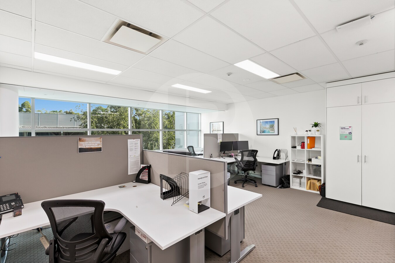 4 Columbia Ct, NORWEST, NSW 2153 - Unit 332 -  - Interior Photo - Image 1 of 3