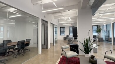20 W 22nd St, New York, NY for lease - Commercial Listing Video
