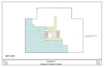 636 Morris Tpke, Short Hills, NJ for lease Site Plan- Image 1 of 1