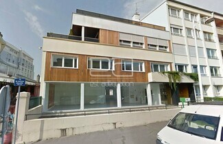More details for Office for Lease