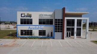 More details for 101 NE 82nd St, Oklahoma City, OK - Office for Lease