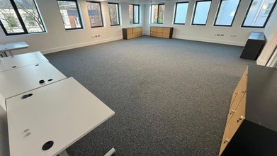 49-51 University Rd, Belfast à louer Photo intérieure- Image 2 de 6