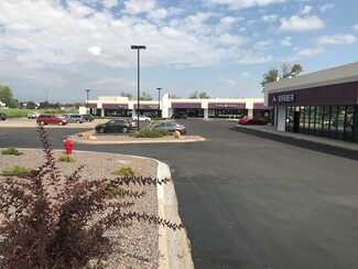 More details for 7701-7743 W 92nd Ave, Westminster, CO - Retail for Lease