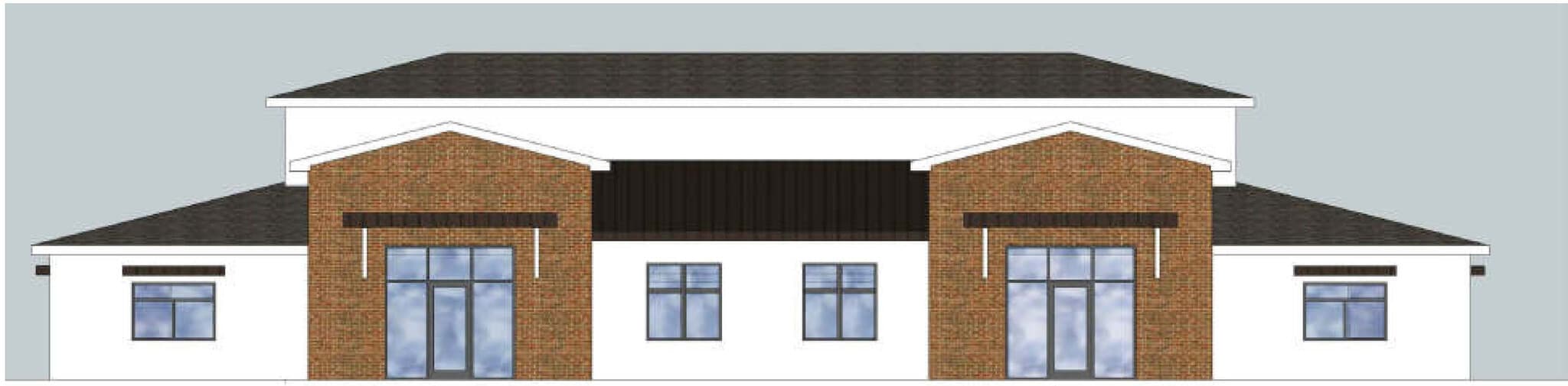 930 Rising Sun Dr, Nampa, ID for lease Building Photo- Image 1 of 6