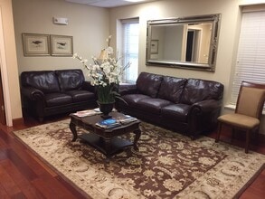 101-105 S Main St, Coopersburg, PA à louer Photo intérieure- Image 2 de 5