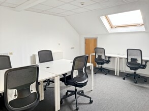 Castle Ln, Coleraine à louer Photo intérieure- Image 2 de 14