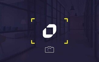 More details for Flex for Lease