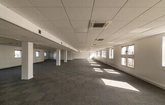 More details for Office for Sale