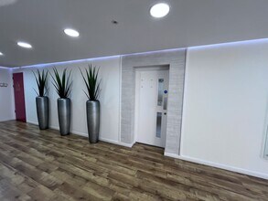54-58 Athol St, Isle Of Man for lease Interior Photo- Image 2 of 6