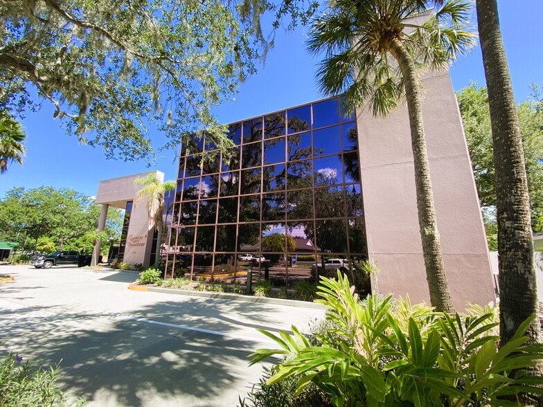 401 Manatee Ave E, Bradenton, FL for sale - Building Photo - Image 3 of 25