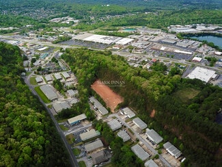 More details for Yeager Court, Pelham, AL - Land for Sale