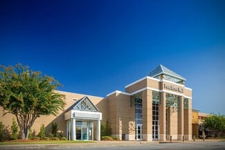 More details for 3131 Manchester Expy, Columbus, GA - Retail for Lease