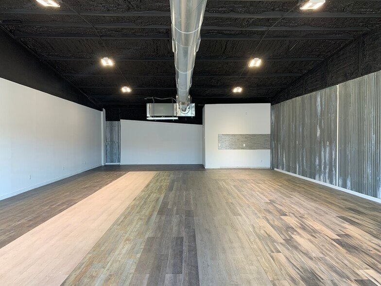 3001 E Highway 199, Springtown, TX for lease - Building Photo - Image 3 of 26