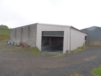 More details for Tan Yr Egwlys Rd, Cardigan - Industrial for Sale