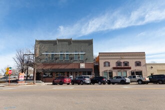 201-205 4th St, Windsor, CO for lease Interior Photo- Image 1 of 15