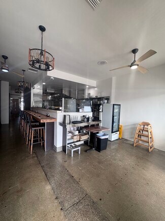 Plus de détails pour 349 N La Cienega Blvd, Los Angeles, CA - Commerce de détail à louer