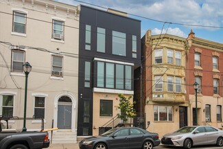 More details for 3020 Richmond St, Philadelphia, PA - Office for Lease