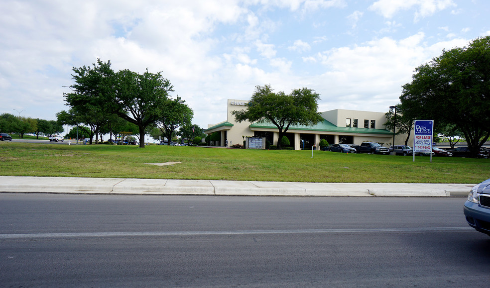 1111 N Interstate 35, Round Rock, TX for lease - Other - Image 3 of 11