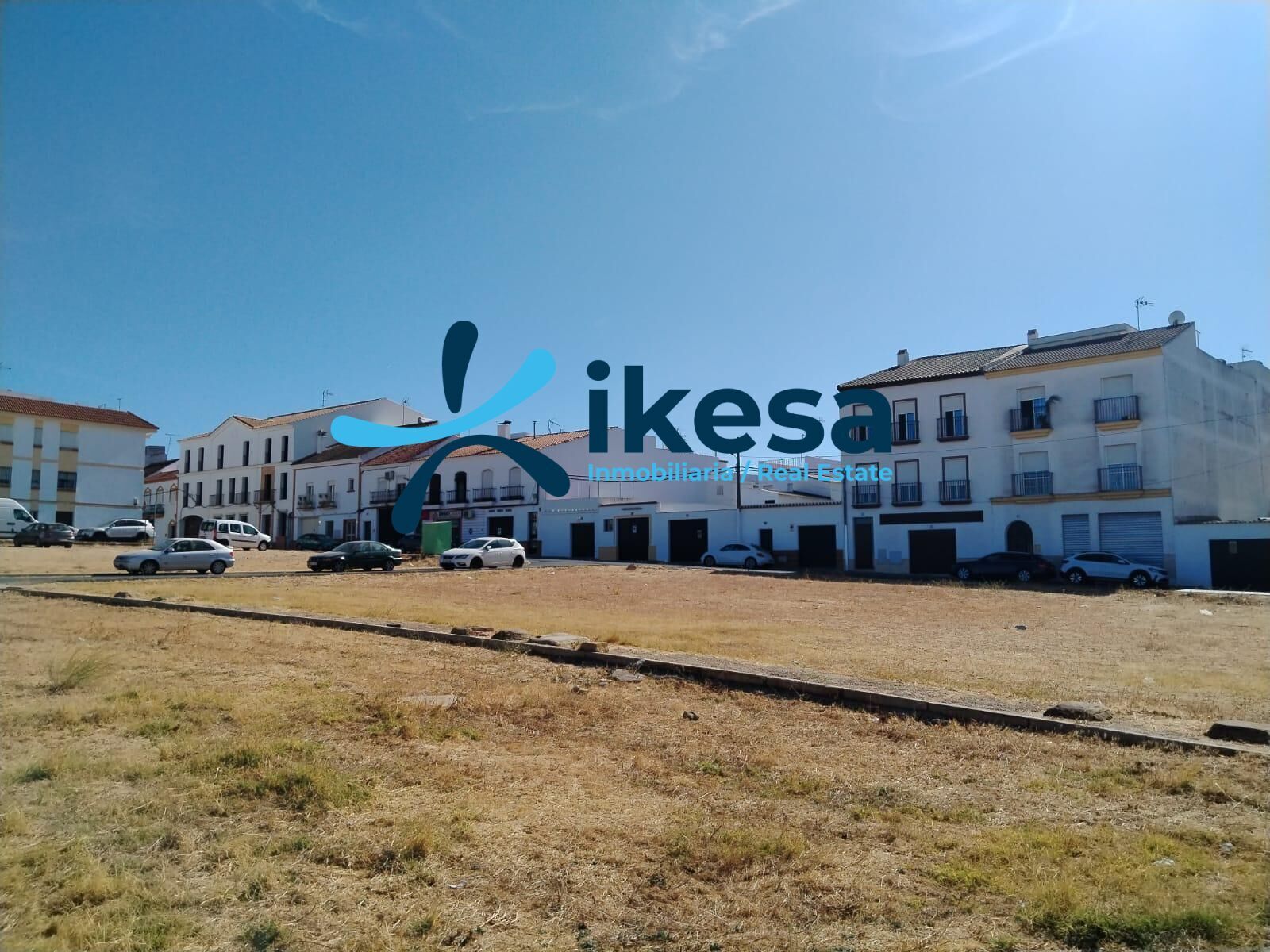 Land in Cartaya, Huelva for sale Building Photo- Image 1 of 15