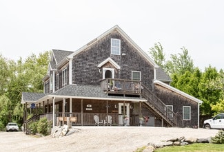 More details for 49 North Rd, Jamestown, RI - Office for Lease