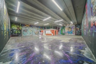 1360-1396 SE Huffman Rd, Port Saint Lucie, FL for lease Interior Photo- Image 2 of 3